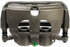 18-B5175 by A-1 CARDONE - Brake Caliper