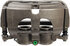 18B5210 by A-1 CARDONE - Brake Caliper