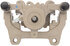 18-B5476A by A-1 CARDONE - Brake Caliper