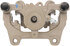 18-B5477A by A-1 CARDONE - Brake Caliper