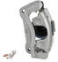 18-B5485 by A-1 CARDONE - Brake Caliper