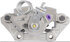 18-B5466A by A-1 CARDONE - Brake Caliper