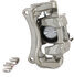 18B5517 by A-1 CARDONE - Brake Caliper