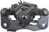 18-B5488 by A-1 CARDONE - Brake Caliper