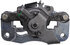 18B5489 by A-1 CARDONE - Brake Caliper