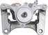 18-B5545 by A-1 CARDONE - Brake Caliper