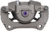 18-B5546 by A-1 CARDONE - Brake Caliper