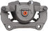 18-B5547 by A-1 CARDONE - Brake Caliper