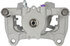 18B5574 by A-1 CARDONE - Brake Caliper