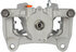 18B5575 by A-1 CARDONE - Brake Caliper
