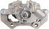 18B5571 by A-1 CARDONE - Brake Caliper
