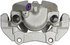 18B5592 by A-1 CARDONE - Brake Caliper