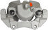 18B5593 by A-1 CARDONE - Brake Caliper