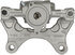 18-B5595 by A-1 CARDONE - Brake Caliper
