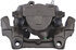 19-B1821 by A-1 CARDONE - Brake Caliper