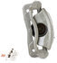 19-B1832 by A-1 CARDONE - Brake Caliper