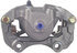 19-B2604 by A-1 CARDONE - Brake Caliper