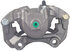 19-B2605 by A-1 CARDONE - Brake Caliper