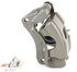 19-B2048 by A-1 CARDONE - Brake Caliper