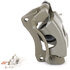 19-B2049 by A-1 CARDONE - Brake Caliper