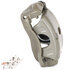 19-B2660 by A-1 CARDONE - Brake Caliper