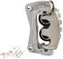 19-B2683B by A-1 CARDONE - Brake Caliper