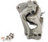 19-B2726 by A-1 CARDONE - Brake Caliper