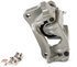 19-B2727 by A-1 CARDONE - Brake Caliper