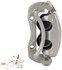 19-B2638 by A-1 CARDONE - Brake Caliper