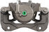 19-B2832 by A-1 CARDONE - Brake Caliper