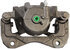 19-B2833 by A-1 CARDONE - Brake Caliper