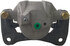 19-B3134 by A-1 CARDONE - Brake Caliper