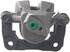 19-B3193 by A-1 CARDONE - Brake Caliper