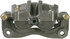 19-B3210A by A-1 CARDONE - Brake Caliper