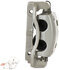 19-B2982 by A-1 CARDONE - Brake Caliper