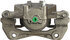 19-B6269 by A-1 CARDONE - Brake Caliper