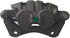 19-B3278 by A-1 CARDONE - Brake Caliper