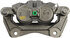 19-B3827 by A-1 CARDONE - Brake Caliper