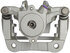 19-B6987 by A-1 CARDONE - Brake Caliper