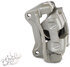 19-B6460S by A-1 CARDONE - Brake Caliper