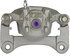 19-B7364A by A-1 CARDONE - Brake Caliper