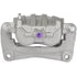 19B7454 by A-1 CARDONE - Brake Caliper