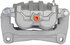 19B7455 by A-1 CARDONE - Brake Caliper