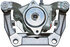 19B7465 by A-1 CARDONE - Brake Caliper