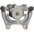19B7500 by A-1 CARDONE - Brake Caliper