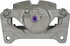 19-B7502 by A-1 CARDONE - Brake Caliper