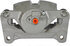 19-B7503 by A-1 CARDONE - Brake Caliper