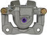 19B7564 by A-1 CARDONE - Brake Caliper