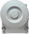 1H-20225 by A-1 CARDONE - Remanufactured Power Steering Pump with Reservoir, for 26-9 Mazda 3 / 26-1 Mazda 5