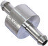 20-0038F by A-1 CARDONE IND. - POWER STEERING F